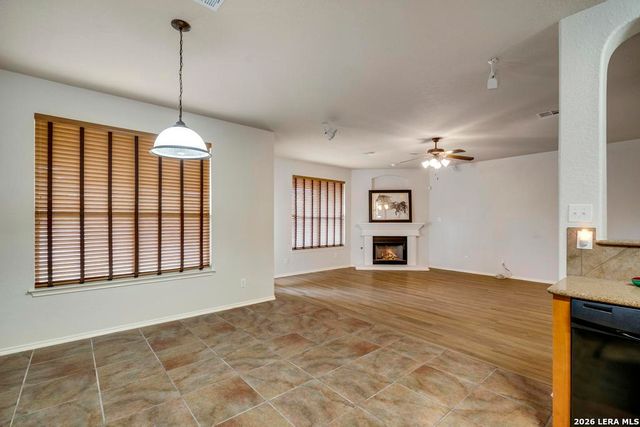 8343 Bordeaux Bay, San Antonio, TX 78255