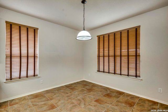 8343 Bordeaux Bay, San Antonio, TX 78255