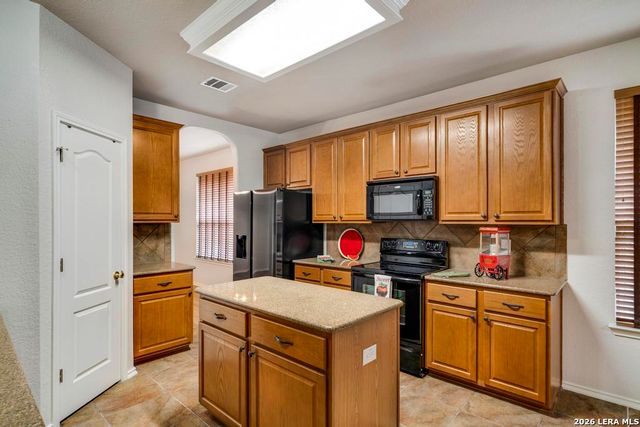 8343 Bordeaux Bay, San Antonio, TX 78255