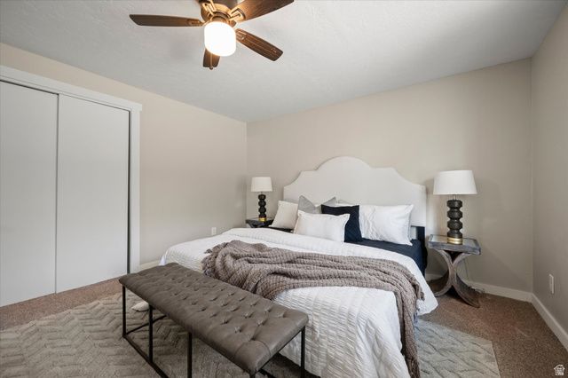 3506 S MADISON AVE, Ogden, UT 84403