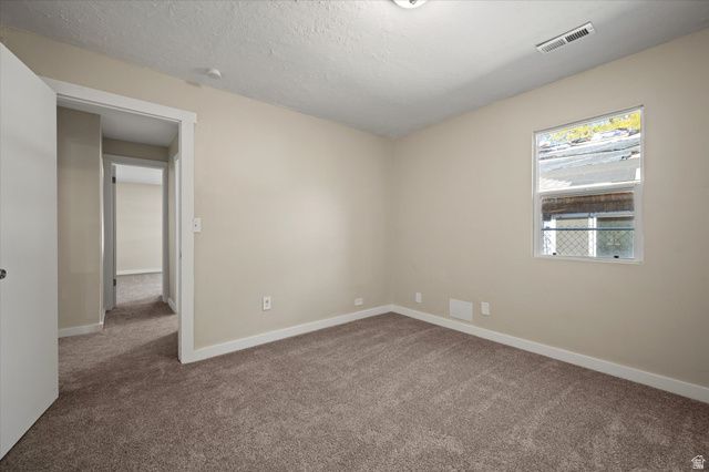 3506 S MADISON AVE, Ogden, UT 84403