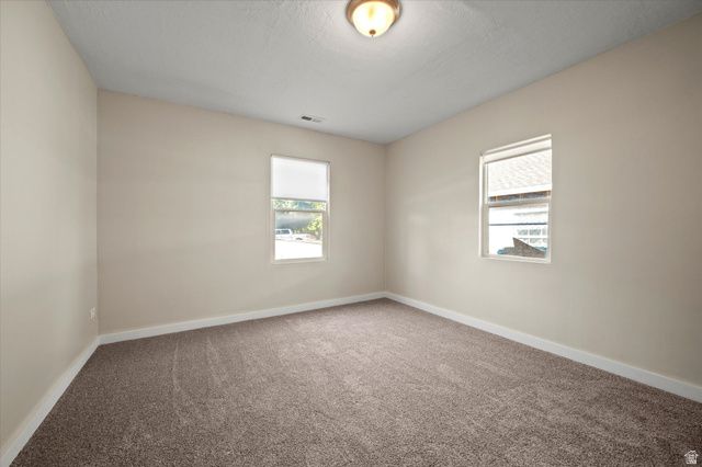 3506 S MADISON AVE, Ogden, UT 84403