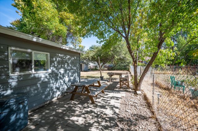 3506 S MADISON AVE, Ogden, UT 84403