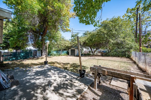 3506 S MADISON AVE, Ogden, UT 84403