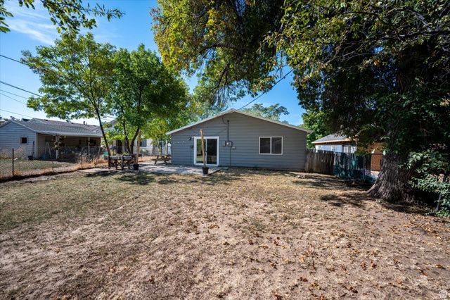 3506 S MADISON AVE, Ogden, UT 84403