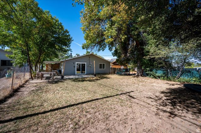 3506 S MADISON AVE, Ogden, UT 84403