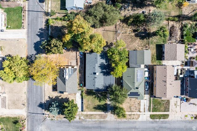 3506 S MADISON AVE, Ogden, UT 84403