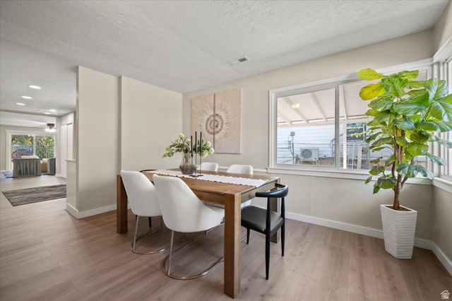 3506 S MADISON AVE, Ogden, UT 84403