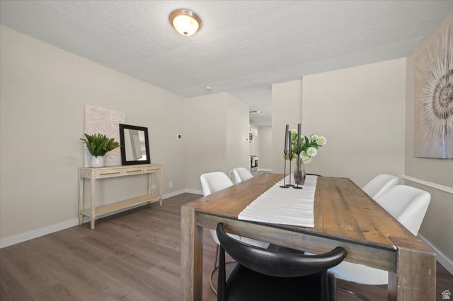 3506 S MADISON AVE, Ogden, UT 84403