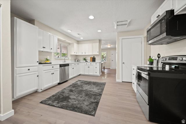 3506 S MADISON AVE, Ogden, UT 84403