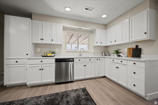 3506 S MADISON AVE, Ogden, UT 84403