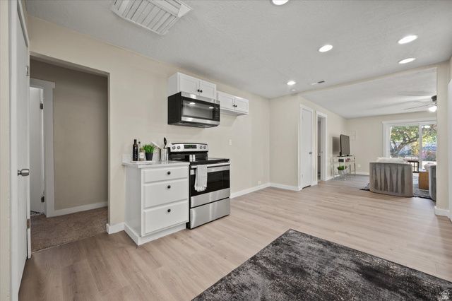 3506 S MADISON AVE, Ogden, UT 84403