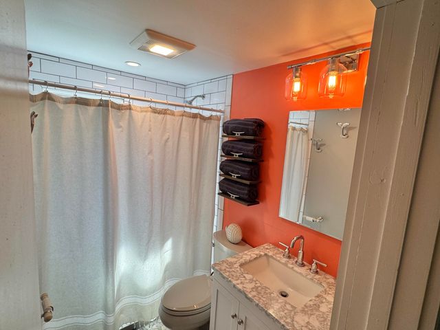 285 Summit Avenue, Eastham, MA 02642