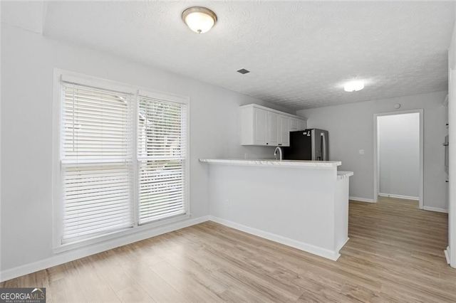 317 New Echota Way, Woodstock, GA 30189