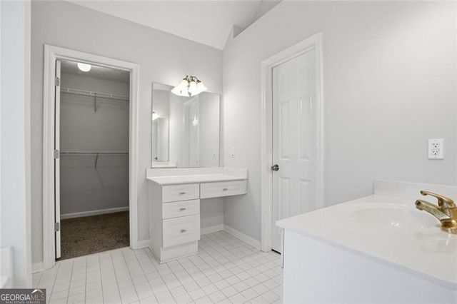 317 New Echota Way, Woodstock, GA 30189