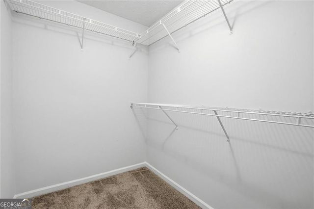 317 New Echota Way, Woodstock, GA 30189