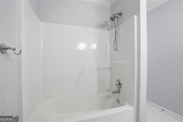 317 New Echota Way, Woodstock, GA 30189