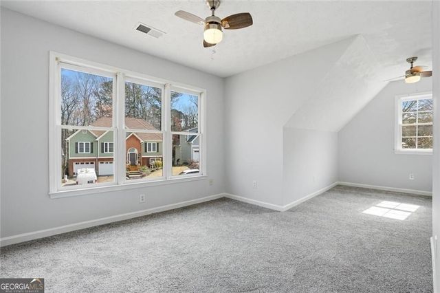 317 New Echota Way, Woodstock, GA 30189