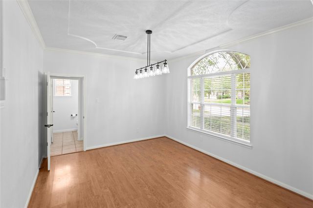 3414 Cypressdale Court, Spring, TX 77388