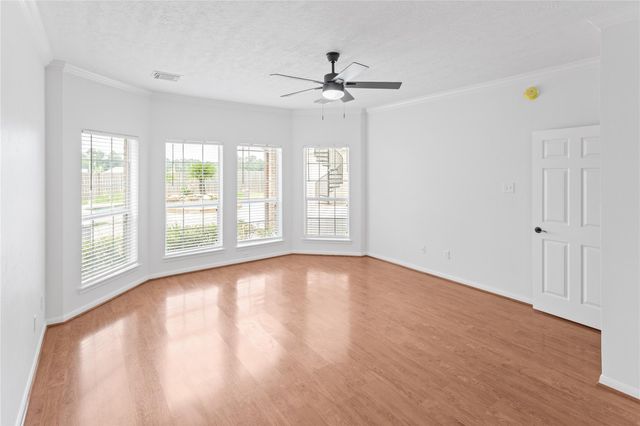 3414 Cypressdale Court, Spring, TX 77388