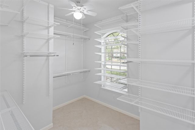 3414 Cypressdale Court, Spring, TX 77388