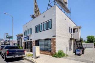 6634 Lankershim Boulevard C, North Hollywood, CA 91606
