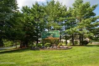 5205 Trotters Way, Toms River, NJ 08755