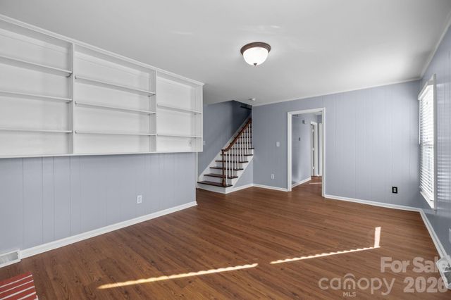 10737 Osprey Drive, Charlotte, NC 28226