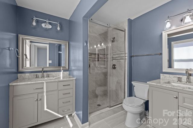 10737 Osprey Drive, Charlotte, NC 28226