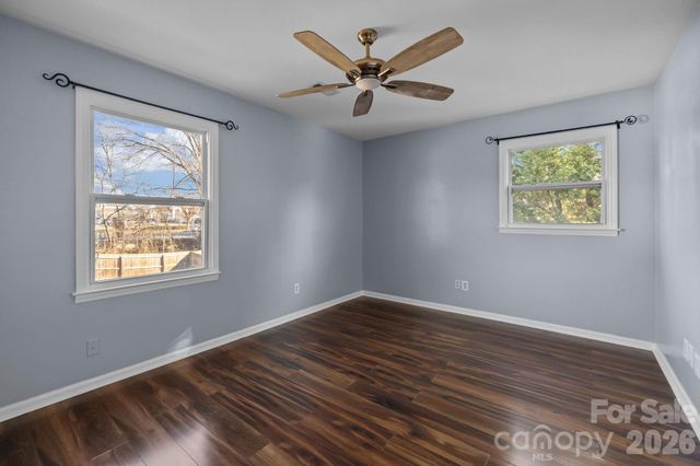 10737 Osprey Drive, Charlotte, NC 28226