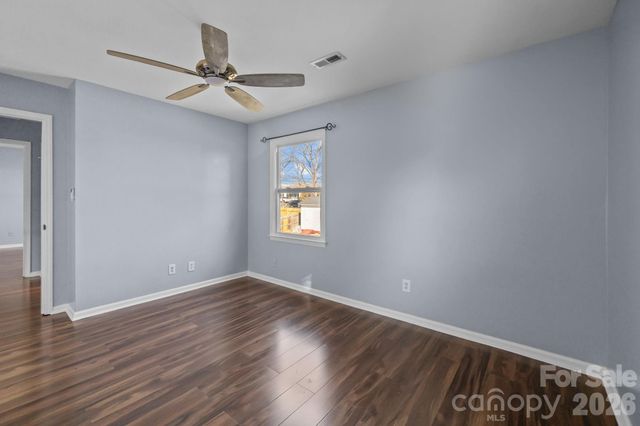 10737 Osprey Drive, Charlotte, NC 28226