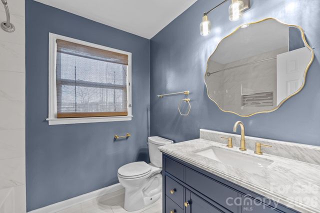 10737 Osprey Drive, Charlotte, NC 28226