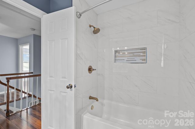 10737 Osprey Drive, Charlotte, NC 28226