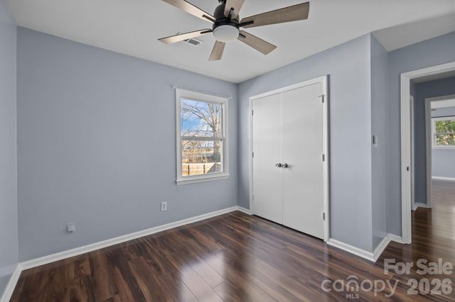 10737 Osprey Drive, Charlotte, NC 28226