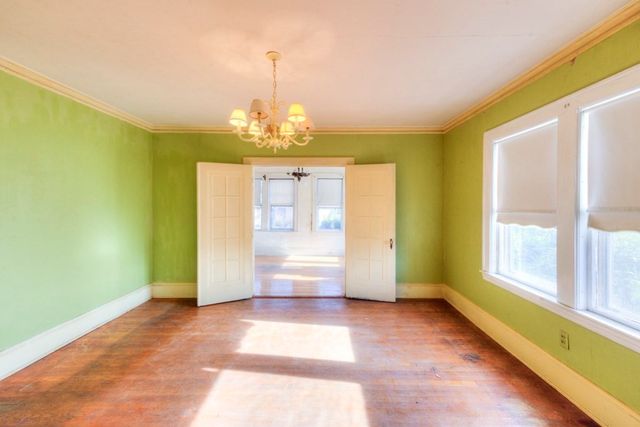 24 Hadwen Road, Worcester, MA 01602