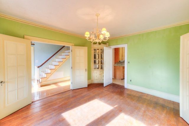 24 Hadwen Road, Worcester, MA 01602