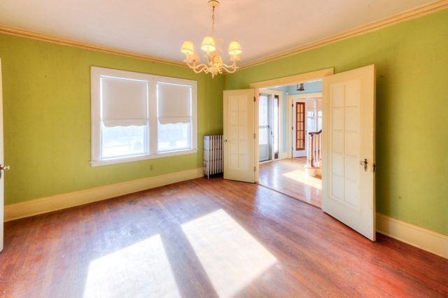 24 Hadwen Road, Worcester, MA 01602