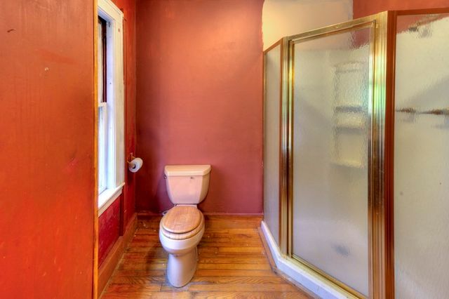 24 Hadwen Road, Worcester, MA 01602