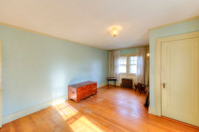 24 Hadwen Road, Worcester, MA 01602