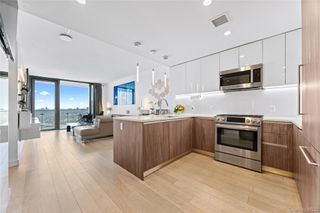 13101 40th Road PH3T, Flushing, NY 11354