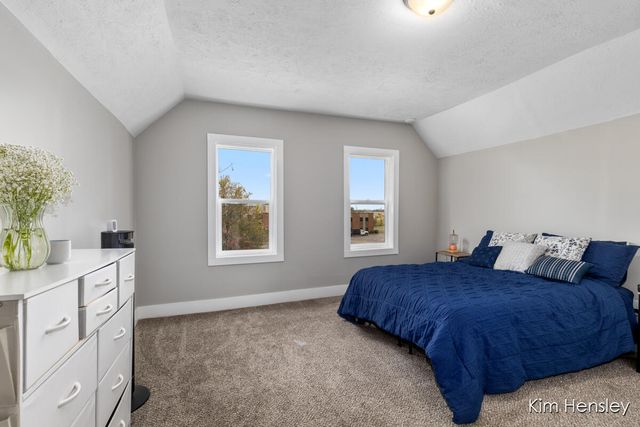107 E Congress Street, Belding, MI 48809