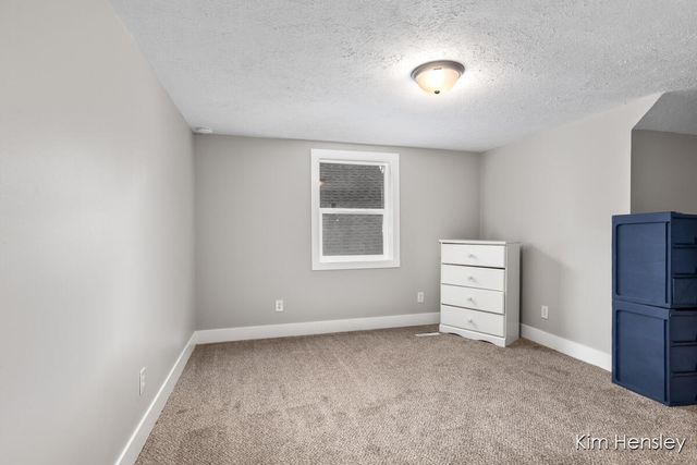107 E Congress Street, Belding, MI 48809