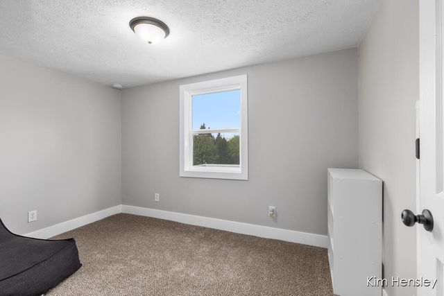 107 E Congress Street, Belding, MI 48809