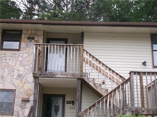 944 S Ridge Court 143, Winston-salem, NC 27107