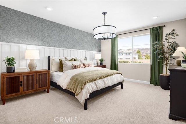 2025 Simpatico Place, Escondido, CA 92026