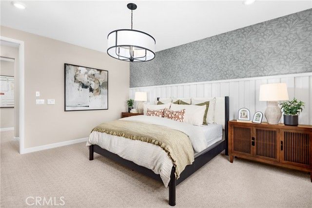 2025 Simpatico Place, Escondido, CA 92026