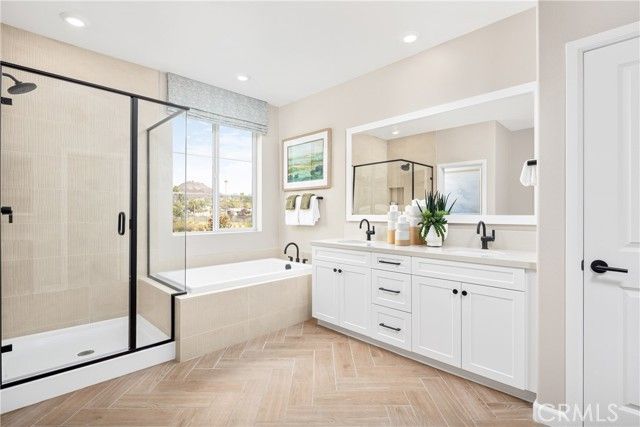 2025 Simpatico Place, Escondido, CA 92026