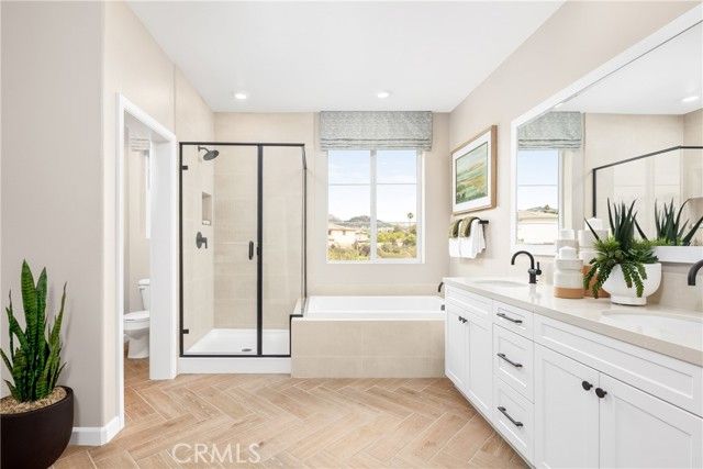 2025 Simpatico Place, Escondido, CA 92026