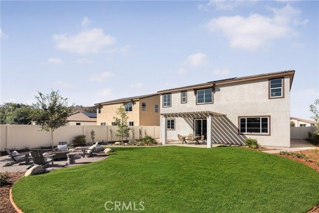 2025 Simpatico Place, Escondido, CA 92026