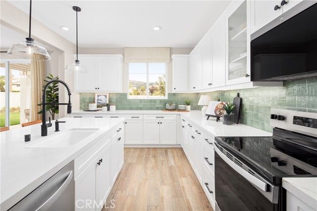 2025 Simpatico Place, Escondido, CA 92026